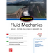 Schaum's Outline of Fluid Mechanics, Second Edition