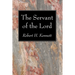 The Servant of the Lord