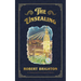 The Unsealing: Love, Lust, and Murder in the Gilded Age