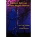 Practical Tylering: A Field Magick Manual