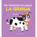 La Granja