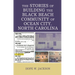 The Stories of Building the Black Beach Community of Ocean City, North Carolina