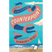 Counterpoint: A Novel of Music & Murder