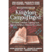 Kingdom Camouflaged: 8 Voices, 1 Mission: Fighting Back Aganist Scripture Distorted by Culture
