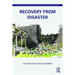 Recovery from Disaster