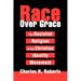 Race Over Grace: The Racialist Religion of the Christian Identity Movement