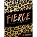 Fierce: The History of Leopard Print
