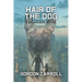 Hair of the Dog