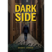 Dark Side Part One: An Unexplained Case File