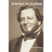 Journey to Asylum: Judah Benjamin's Great Escape