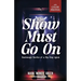 The Show Must Go On: Backstage Stories of a Hip-Hop Agent