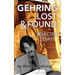 Gehring Lost & Found: Selected Essays (hardback)
