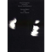 Electromagnetic Vibrations, Waves, and Radiation