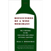 Reflections of a Wine Merchant: On a Lifetime in the Vineyards and Cellars of France and Italy