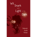 Wit, Snark, and Light in the Dark