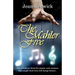 The Mahler Five: One symphony binds five people, each unaware that tonight their lives will change forever ...