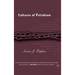 Cultures of Fetishism