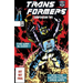 The Transformers Compendium Vol. 2