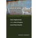 Stuck in Place: Urban Neighborhoods and the End of Progress toward Racial Equality