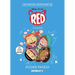 Las Nuevas Aventuras de Turning Red Vol. 2: Poder Panda: The New Adventures of Turning Red Vol. 2 (Spanish Language Edition)
