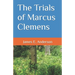 The Trials of Marcus Clemens