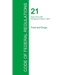 Code of Federal Regulations Title 21, Volume 3, April 1, 2015