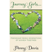 Journey Girls.....