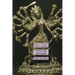 Kali the Mother: Esoteric Classics: Eastern Studies