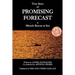 Promising Forecast: A Miracle Rescue at Sea