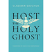 Host the Holy Ghost