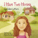 I Have Two Homes