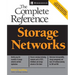 Storage Networks