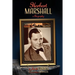 Herbert Marshall: A Biography