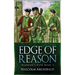 Edge Of Reason