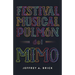 Festival Musical Pulmón del Mimo