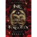 Isle of the Forgotten