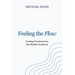 Feeling the Flow: Creating Freedom from Shy Bladder Syndrome