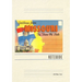 Vintage Lined Notebook Postcard Folder, Greetings from Missouri