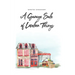 A Garage Sale of Lovelorn Things