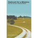 Destined for a Mission: The Life Journey of Herman Neusch
