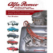 Alfa Romeo All-Alloy Twin CAM Companion, 1954-1994: Four-Cylinder History, Care, and Restoration: Giulietta, Giulia, and Alfetta Families