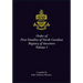 Order of First Families of North Carolina Ancestor Biographies, Volume 1: "The First Two Hundred"
