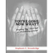 You're Gone; Now What?: Everything "they" didn't tell you about planning a funeral