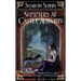 Summers at Castle Auburn