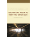 Educating Black Males in the Twenty-First-Century South: Tunnel Vision?