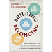 Building Belonging