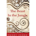 Beast in the Jungle