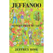 Jeffanoo: Stories from My Life