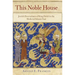 This Noble House: Jewish Descendants of King David in the Medieval Islamic East