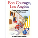 Bon Courage, Les Anglais (Tales of the Uninitiated in Rural France)
